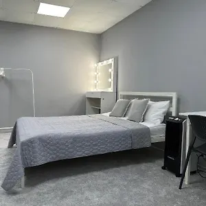 P2b & Bar Хостел Киев